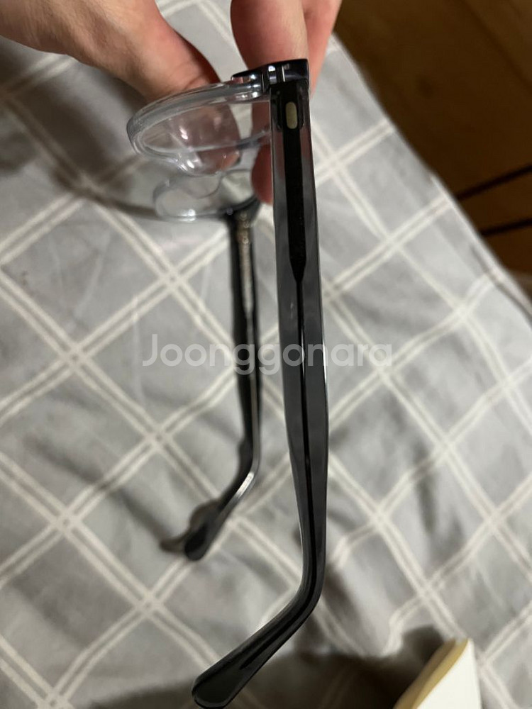 언커먼아이웨어 로저--3