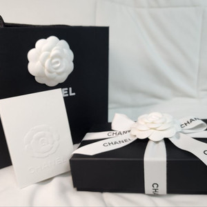 샤넬 클래식 지퍼 코인퍼스 카드 캐비어 ap0216 | 중고나라 - 안심되는 중고거래