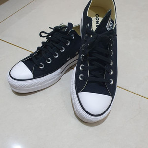 컨버스운동화240