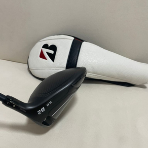 브리지스톤 B2 드라이버 골프존정품 9.5 SR