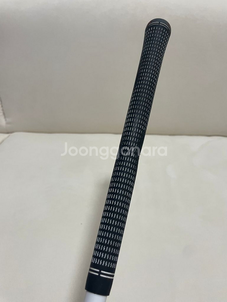 브리지스톤 B2 드라이버 골프존정품 9.5 SR--6