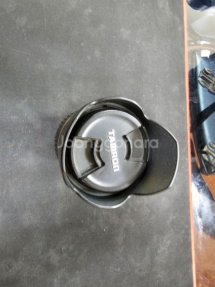탑론18-250 (케논용)--2