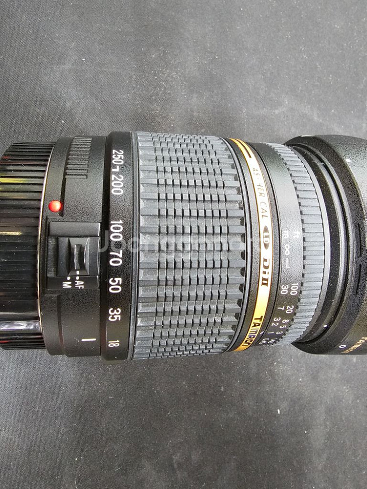 탑론18-250 (케논용)--1