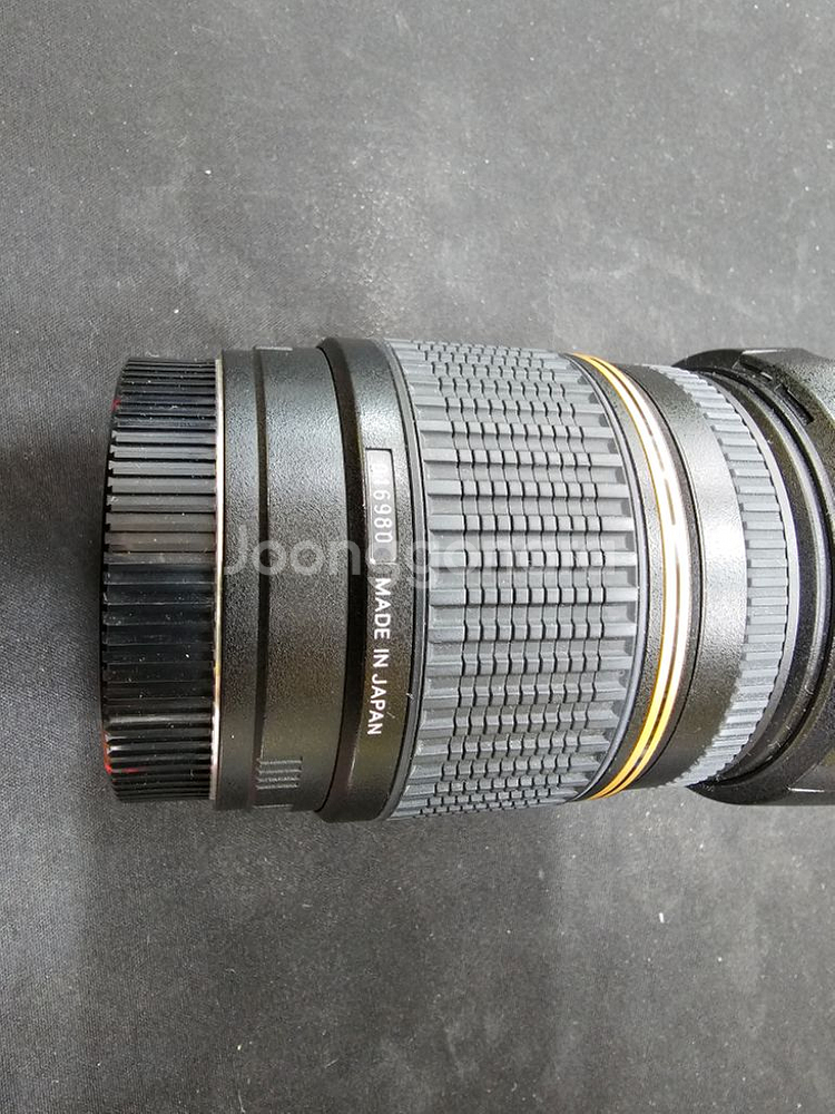 탑론18-250 (케논용)--4