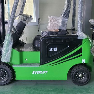 전동지게차 신품 2톤