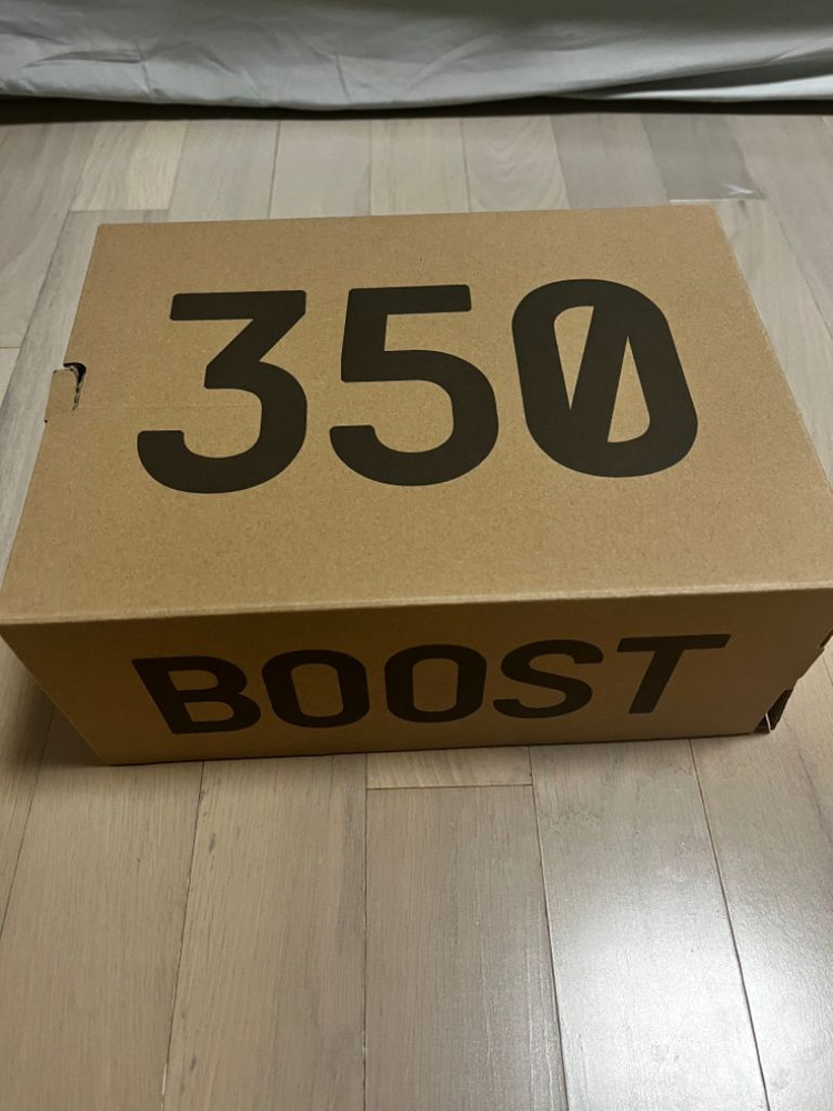 가격내림) 이지부스트 350 오레오 230 이미지