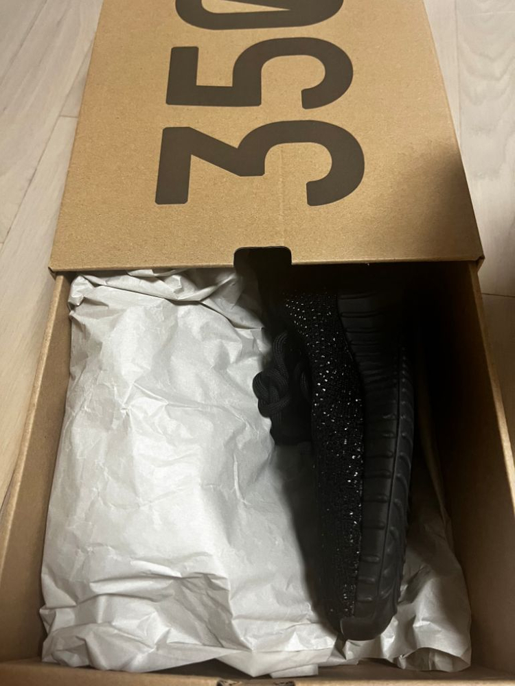 가격내림) 이지부스트 350 오레오 230 이미지