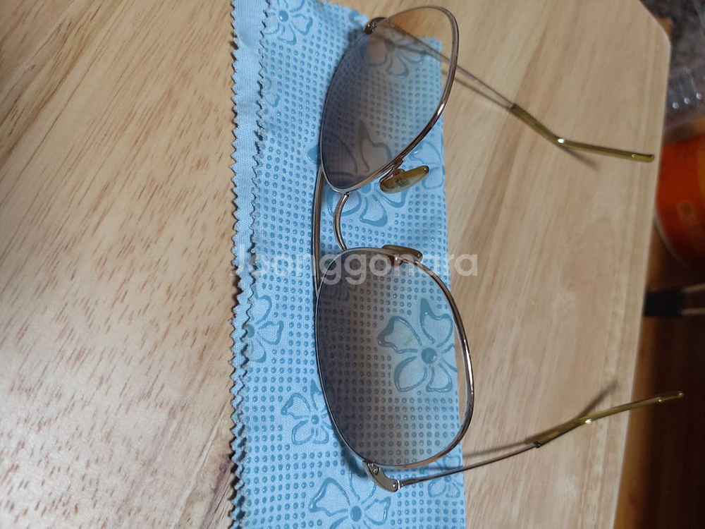 구찌 선글라스--1