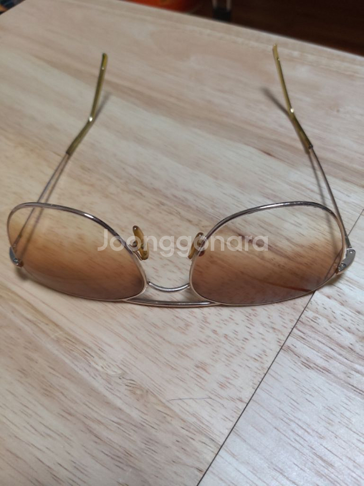 구찌 선글라스--4