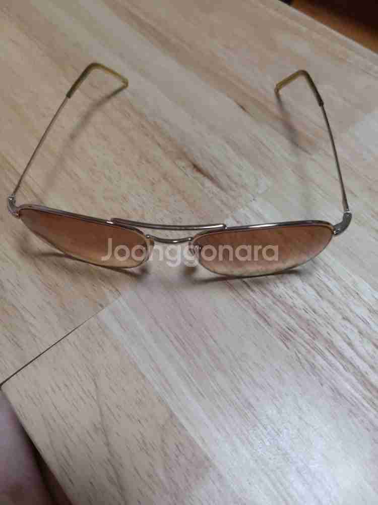 구찌 선글라스--7