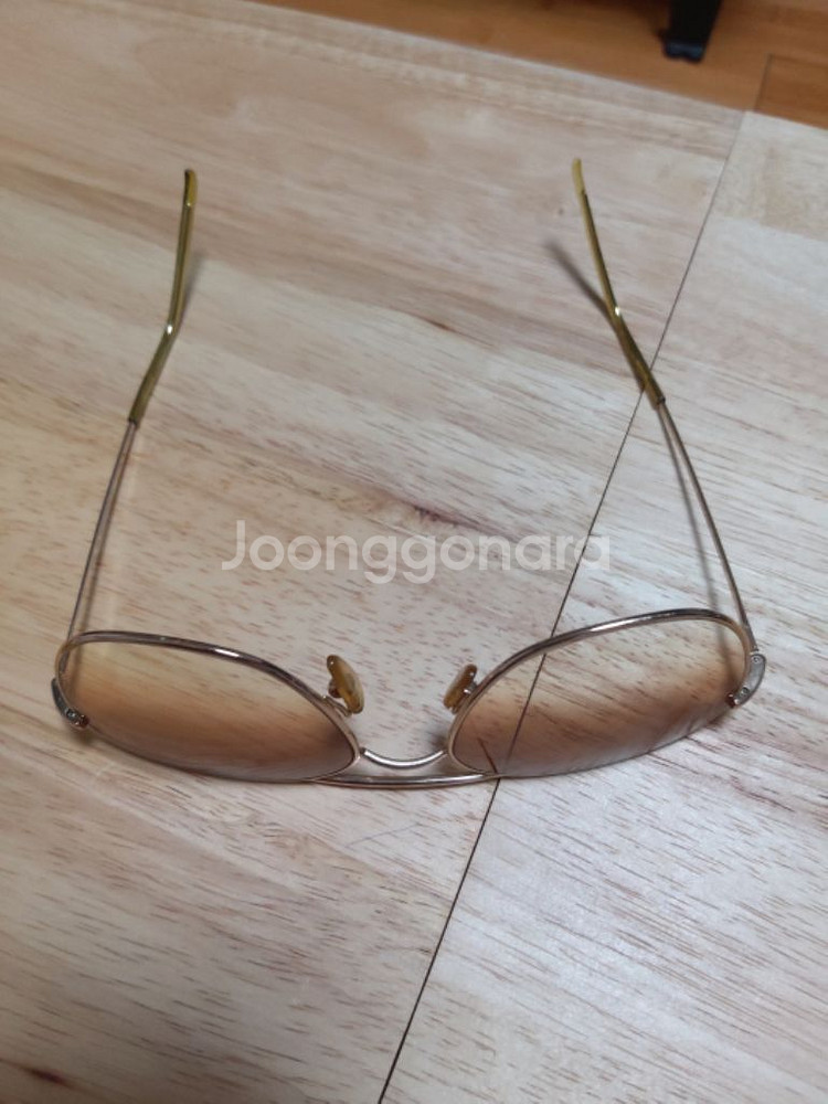 구찌 선글라스--6