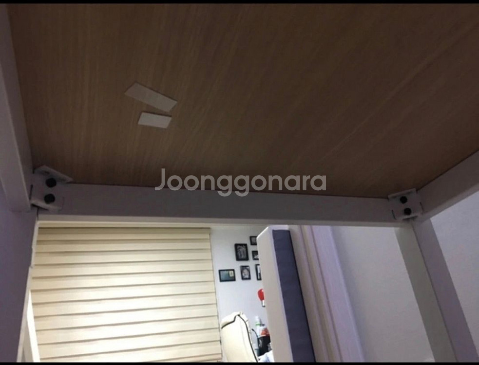 컴퓨터 책상 S급 , 테이블--1