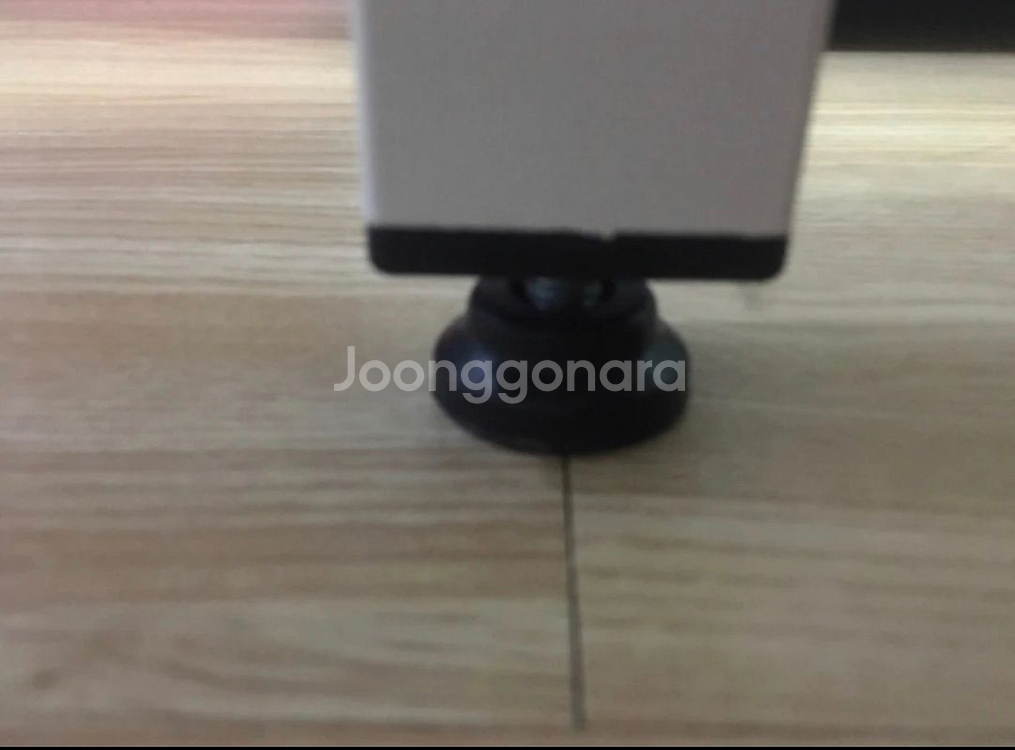 컴퓨터 책상 S급 , 테이블--2