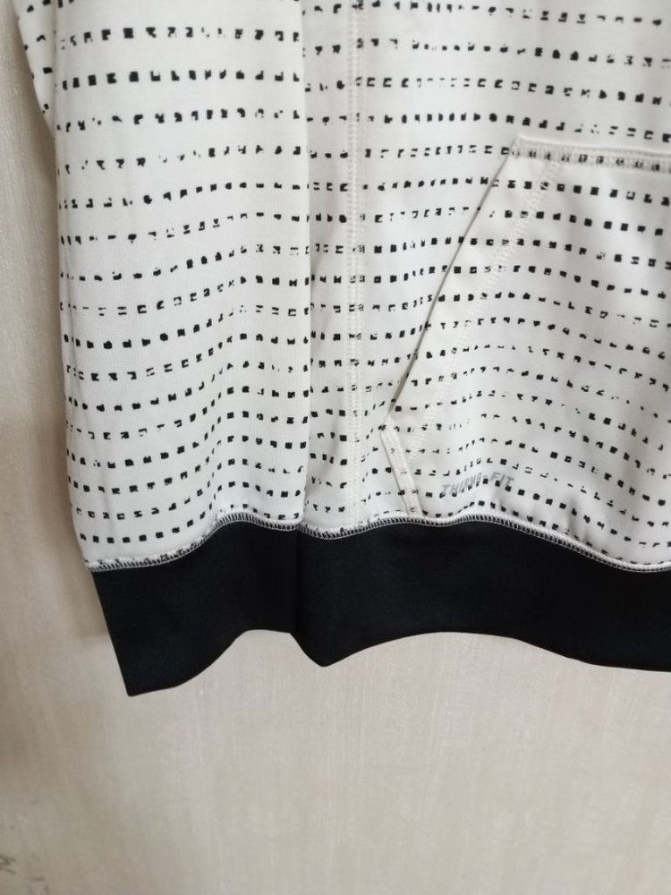 여주니어 나이키 후드티(145-155.80-85)--3