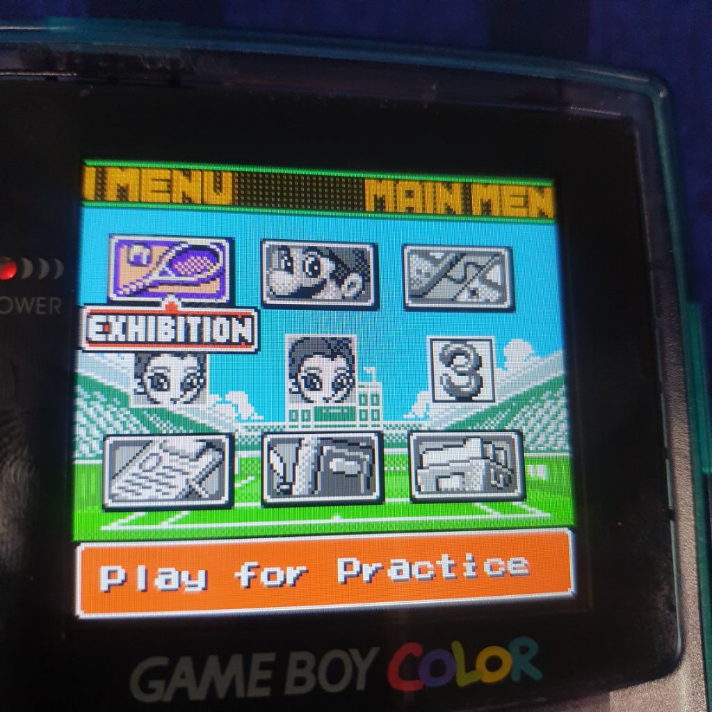 포켓몬 ar서쳐 코인 (69) 사진