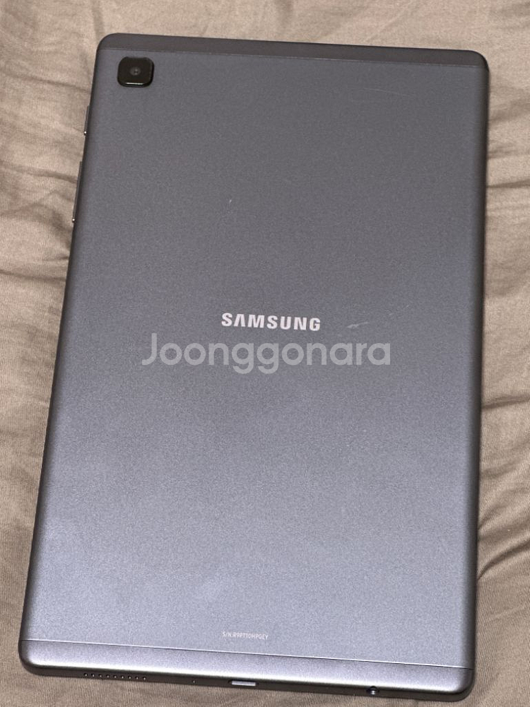 갤럭시북nt750 +갤럭시탭--4