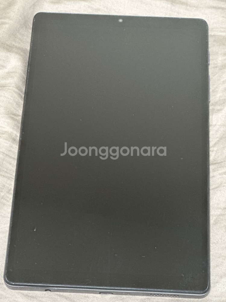 갤럭시북nt750 +갤럭시탭--3