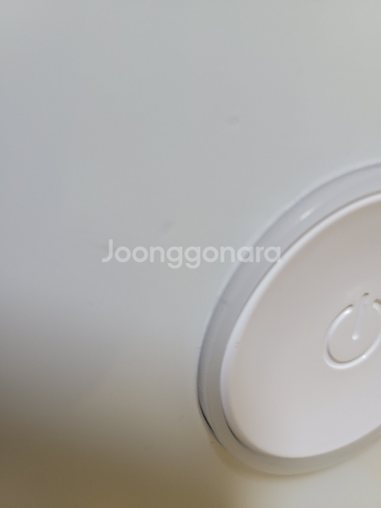 롯데알미늄제습기 12L--2