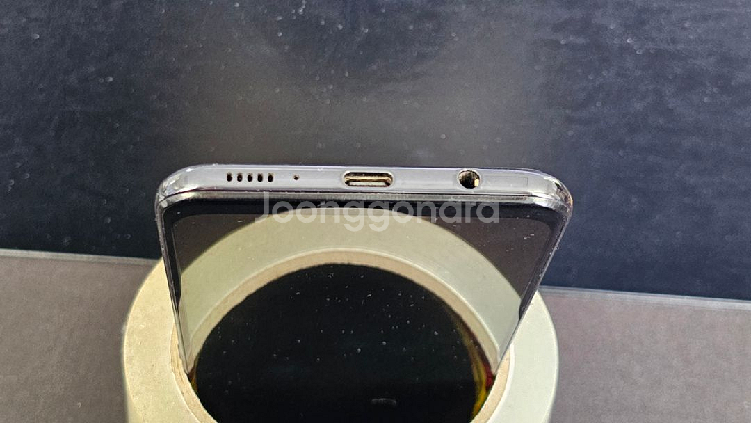 갤럭시 A50 (저장 64GB / 램 4GB)--3