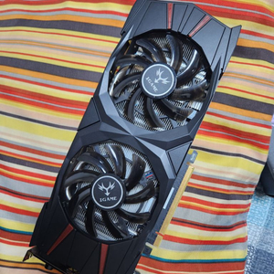 gtx1060 3g