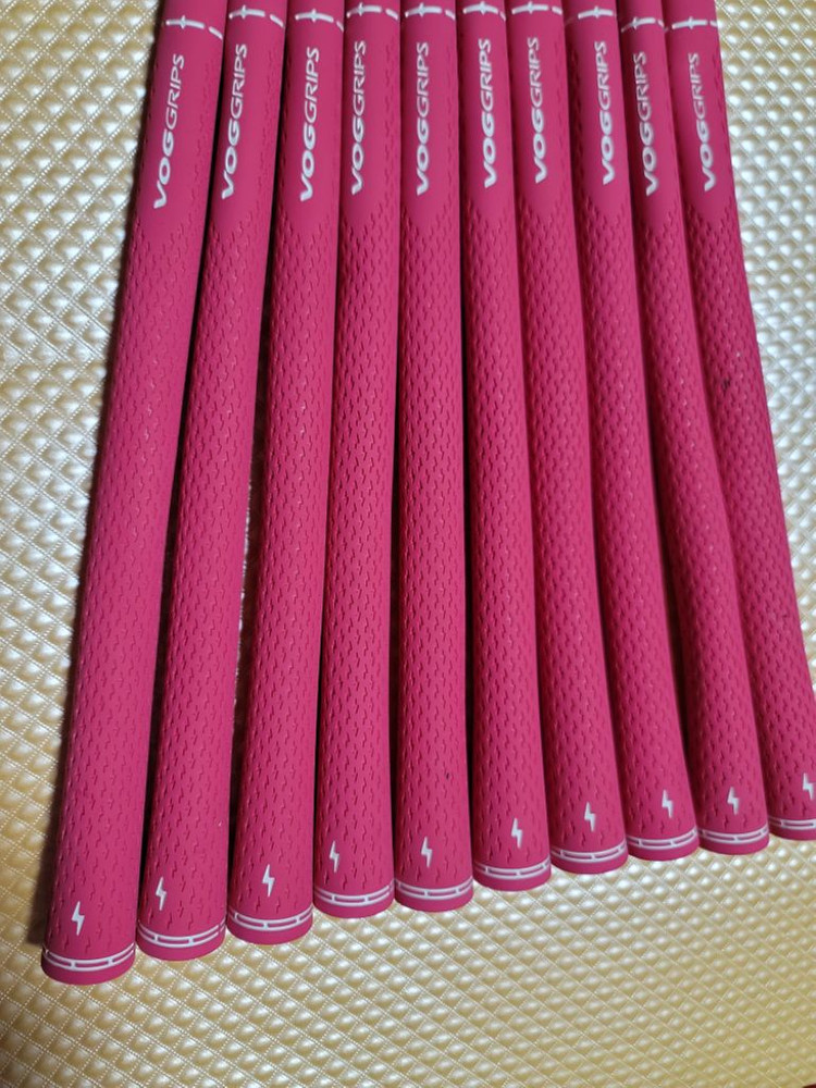 여성 Maruman 골프채 마루망 캐디백 골프가방 이미지