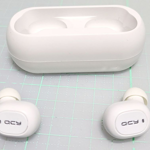 qcy t1