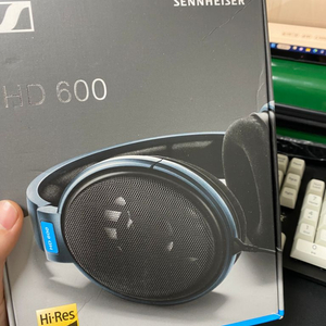 hd600 돌솥아님 판매