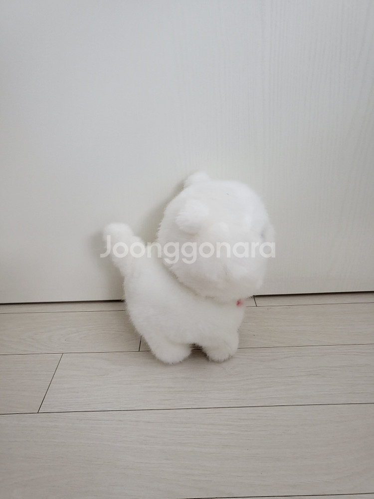 움직이는 몽실이--1