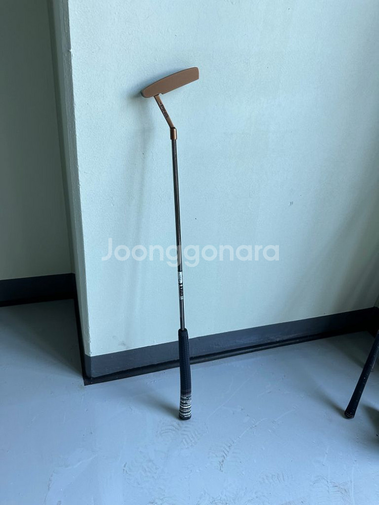 PING 핑 gle 여성용 골프채 드라이버 아이언 퍼터--8