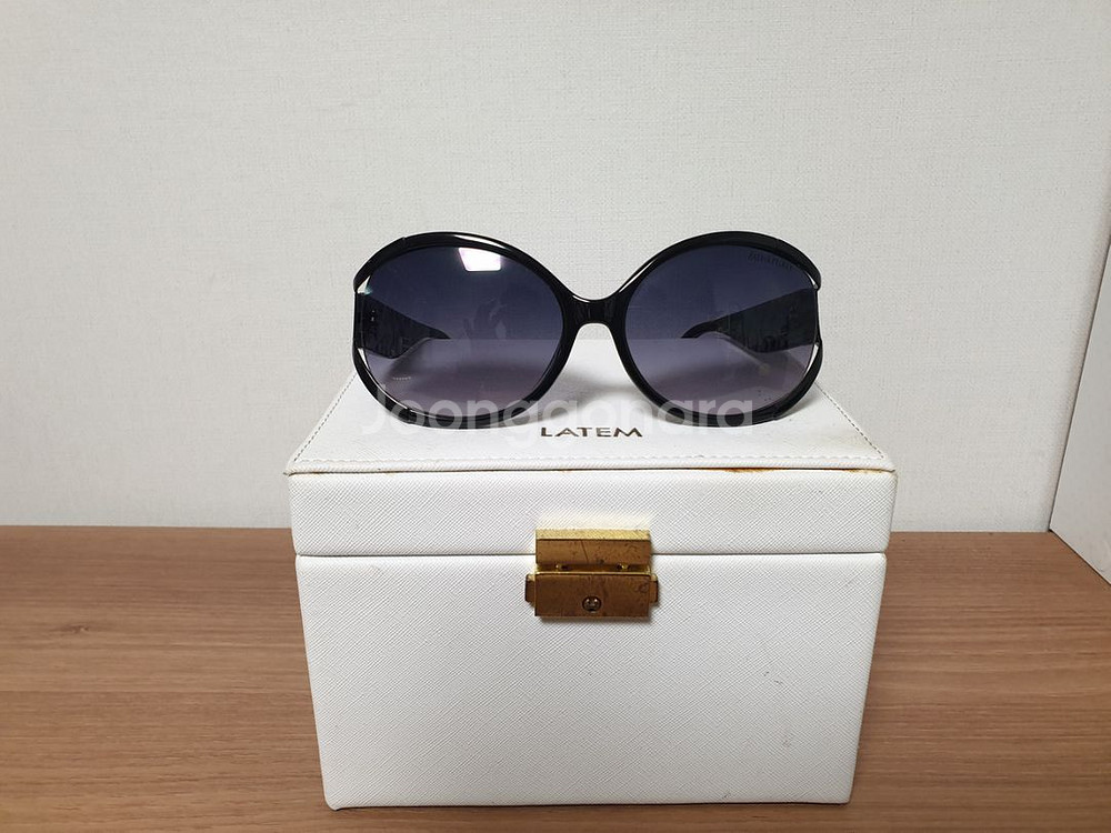 아놀드파머 선글라스--0