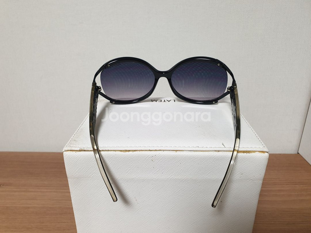 아놀드파머 선글라스--2