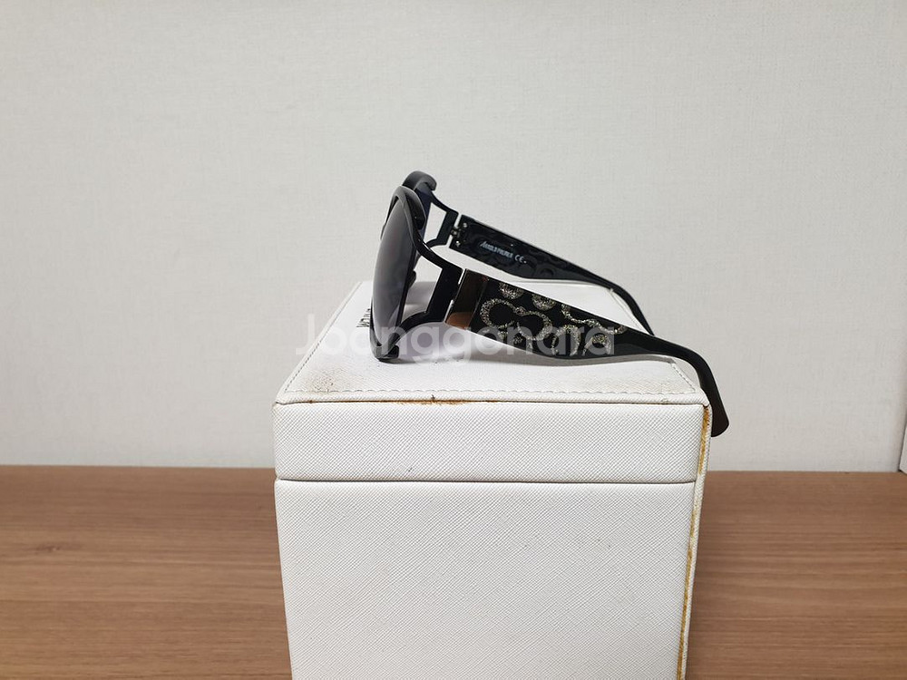 아놀드파머 선글라스--1