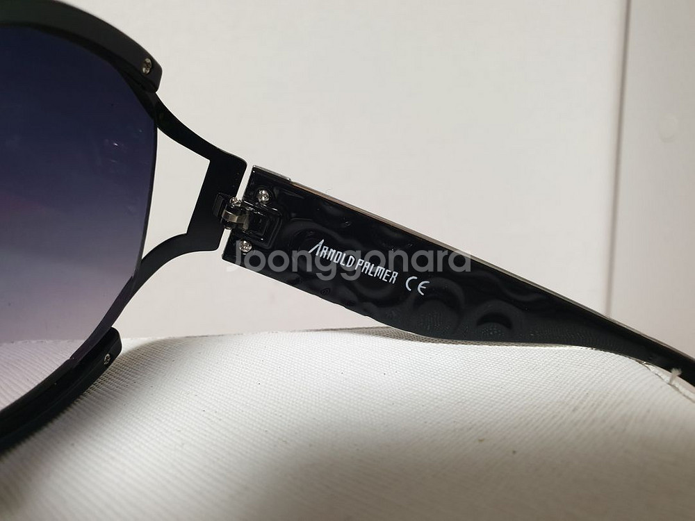 아놀드파머 선글라스--3