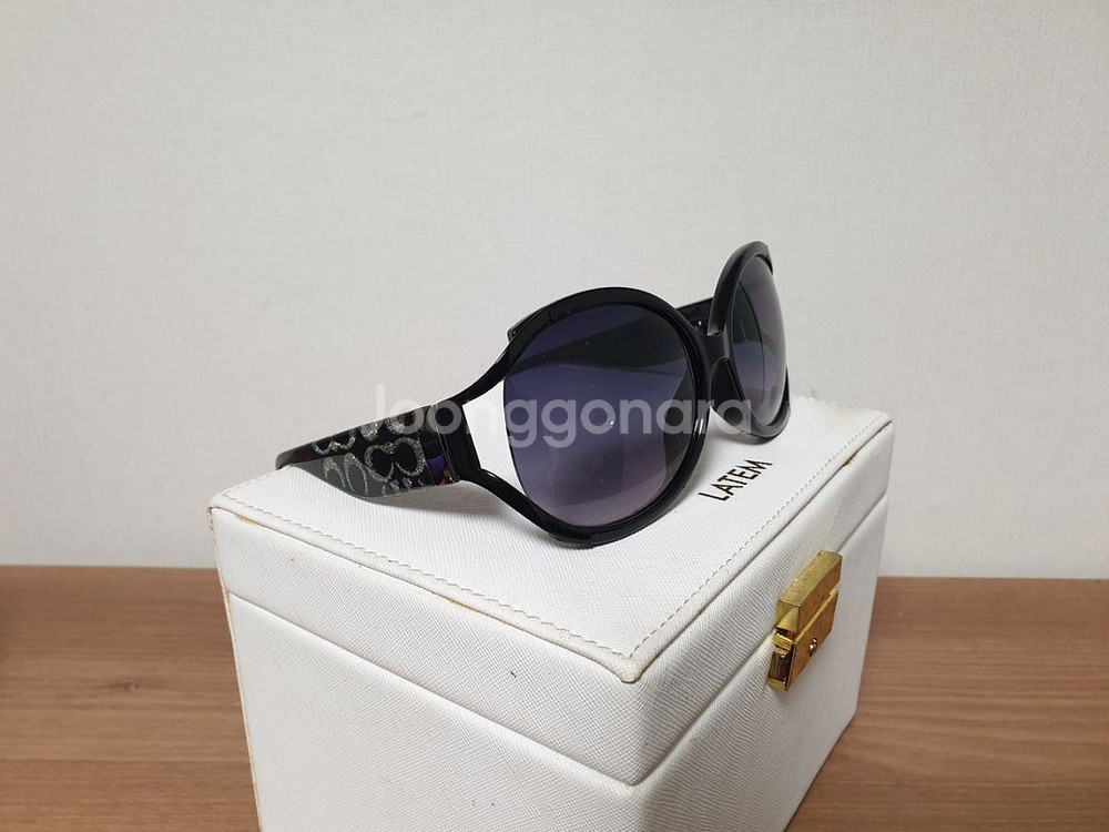 아놀드파머 선글라스--5