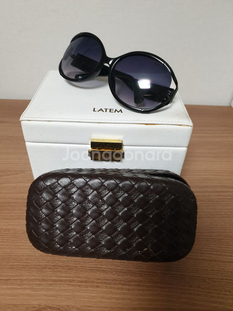 아놀드파머 선글라스--8