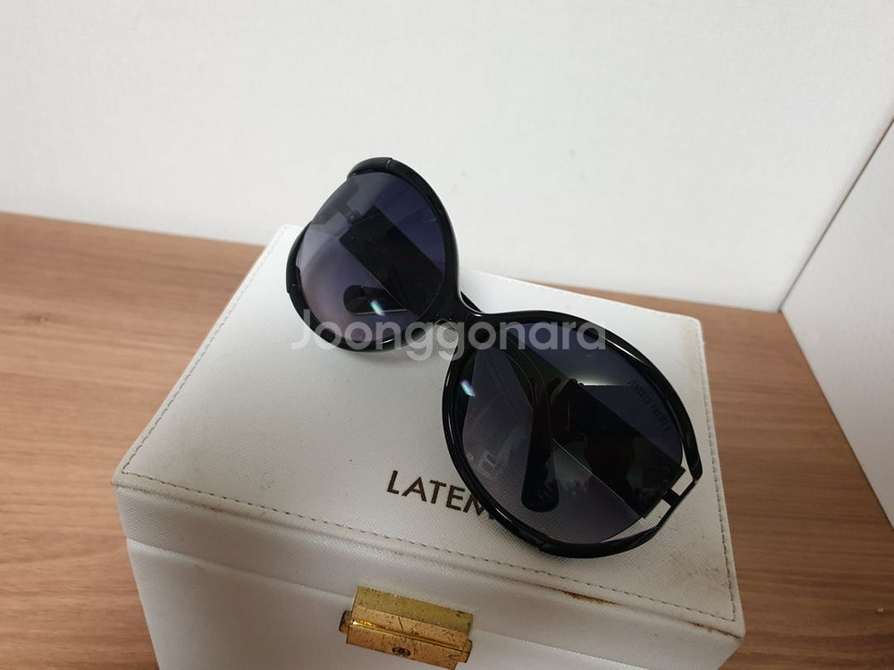 아놀드파머 선글라스--6