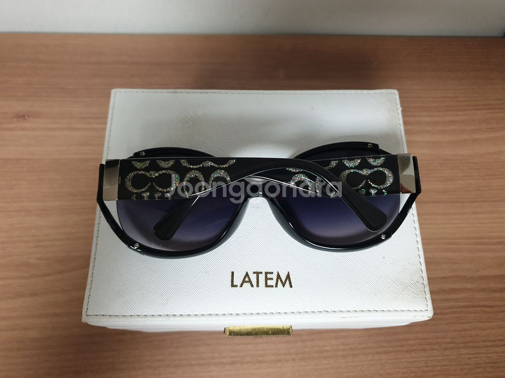 아놀드파머 선글라스--7