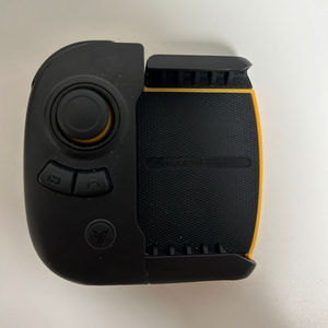 Flydigi Wasp2