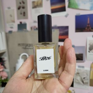 러쉬향수 쉐이드 30ml