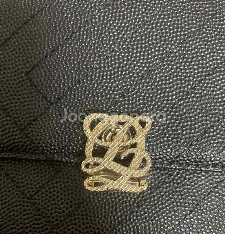 루이까또즈 가방--1