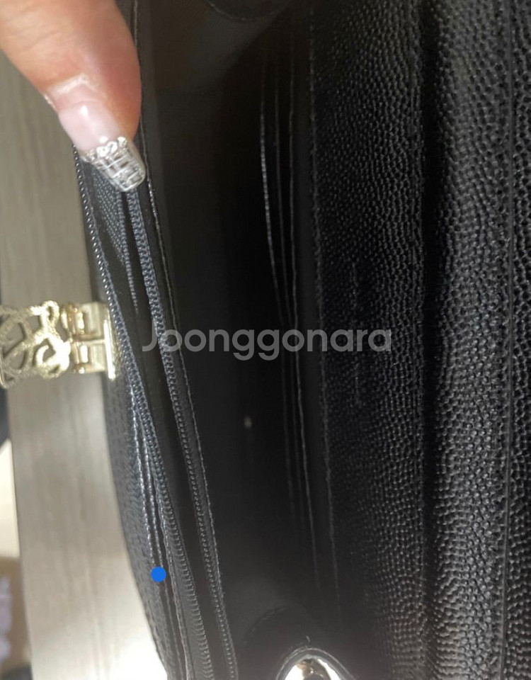 루이까또즈 가방--2