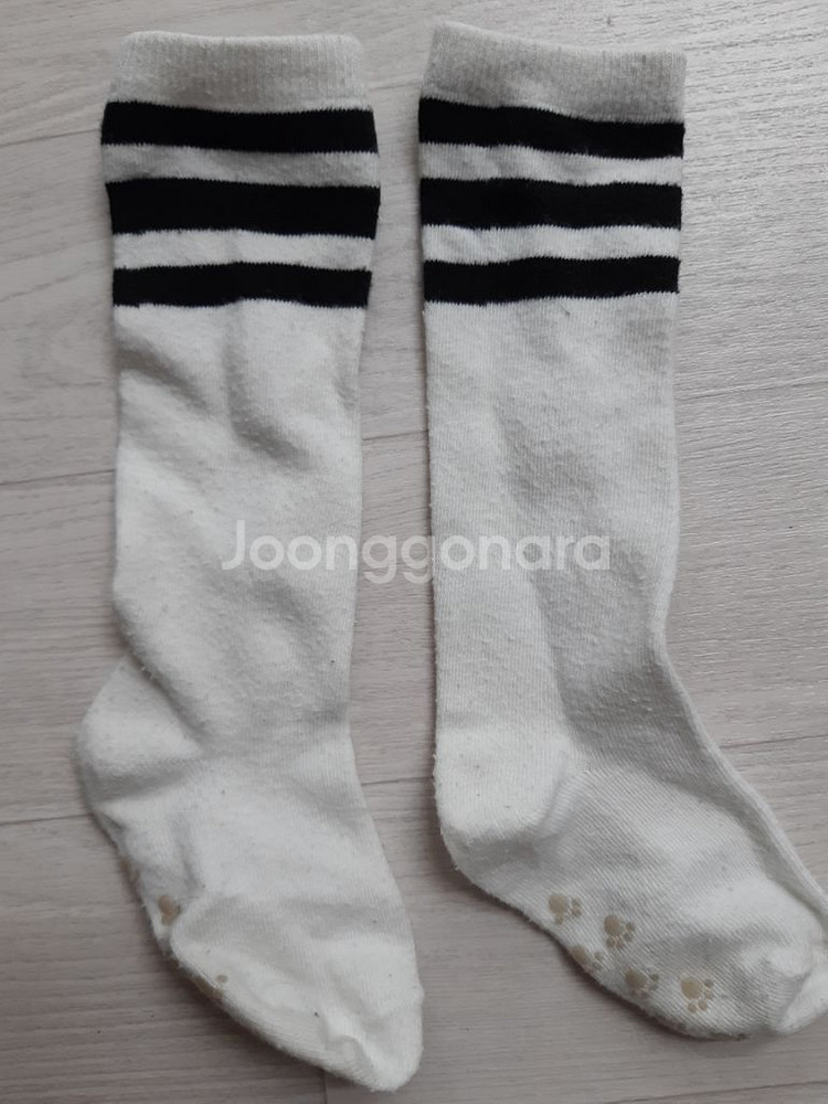 돌복 돌사진옷 하객룩--3