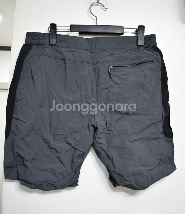 네파 남성 반바지 (34)--1