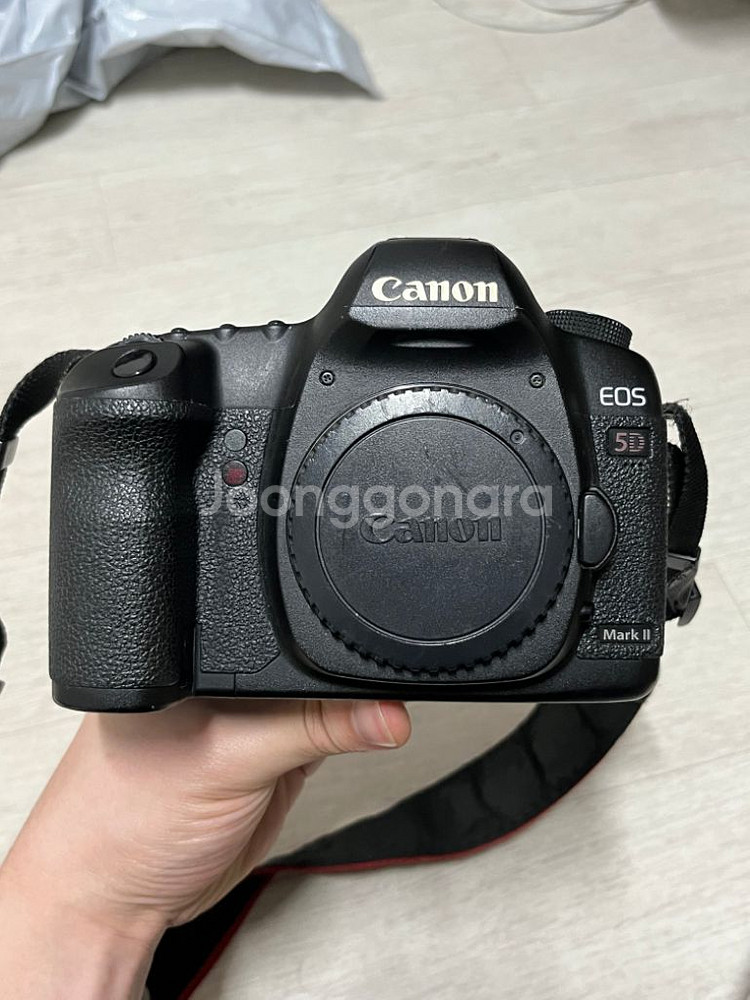 풀프레임 5d mark2 + 탐론 24-70mm F2.--0
