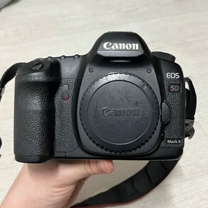풀프레임 5d mark2 + 탐론 24-70mm F2.
