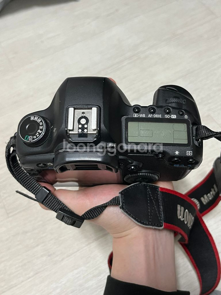 풀프레임 5d mark2 + 탐론 24-70mm F2.--2