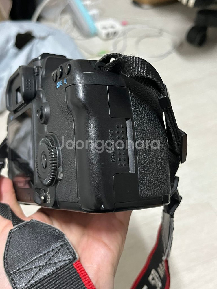 풀프레임 5d mark2 + 탐론 24-70mm F2.--4