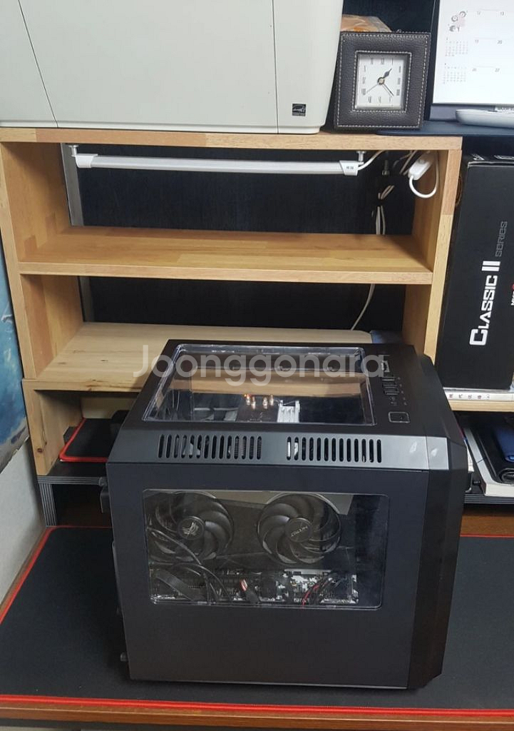 3600x 6600xt 3600x-6600xt