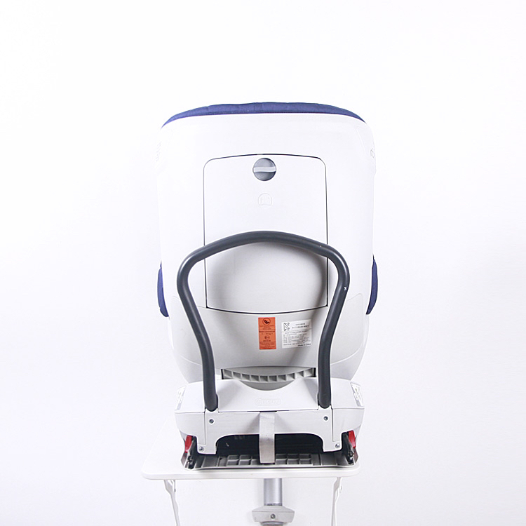 브라이텍스 룸머 영유아 카시트 ISOFIX--4