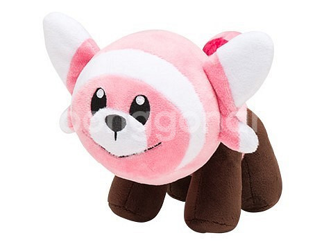 [삽니다]포곰곰 인형--0